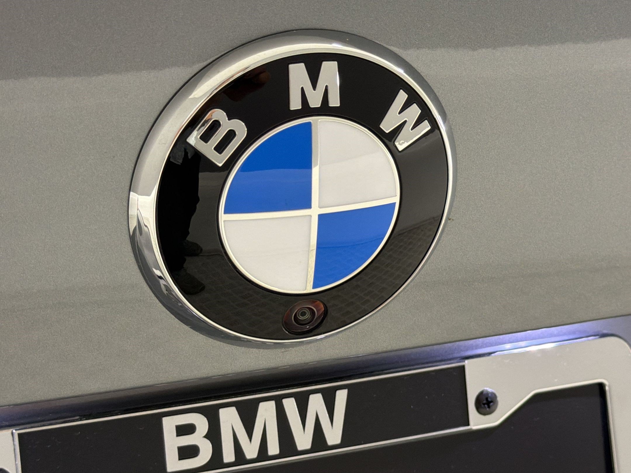 New 2026 BMW 430i w/ Premium Package RWD image 34
