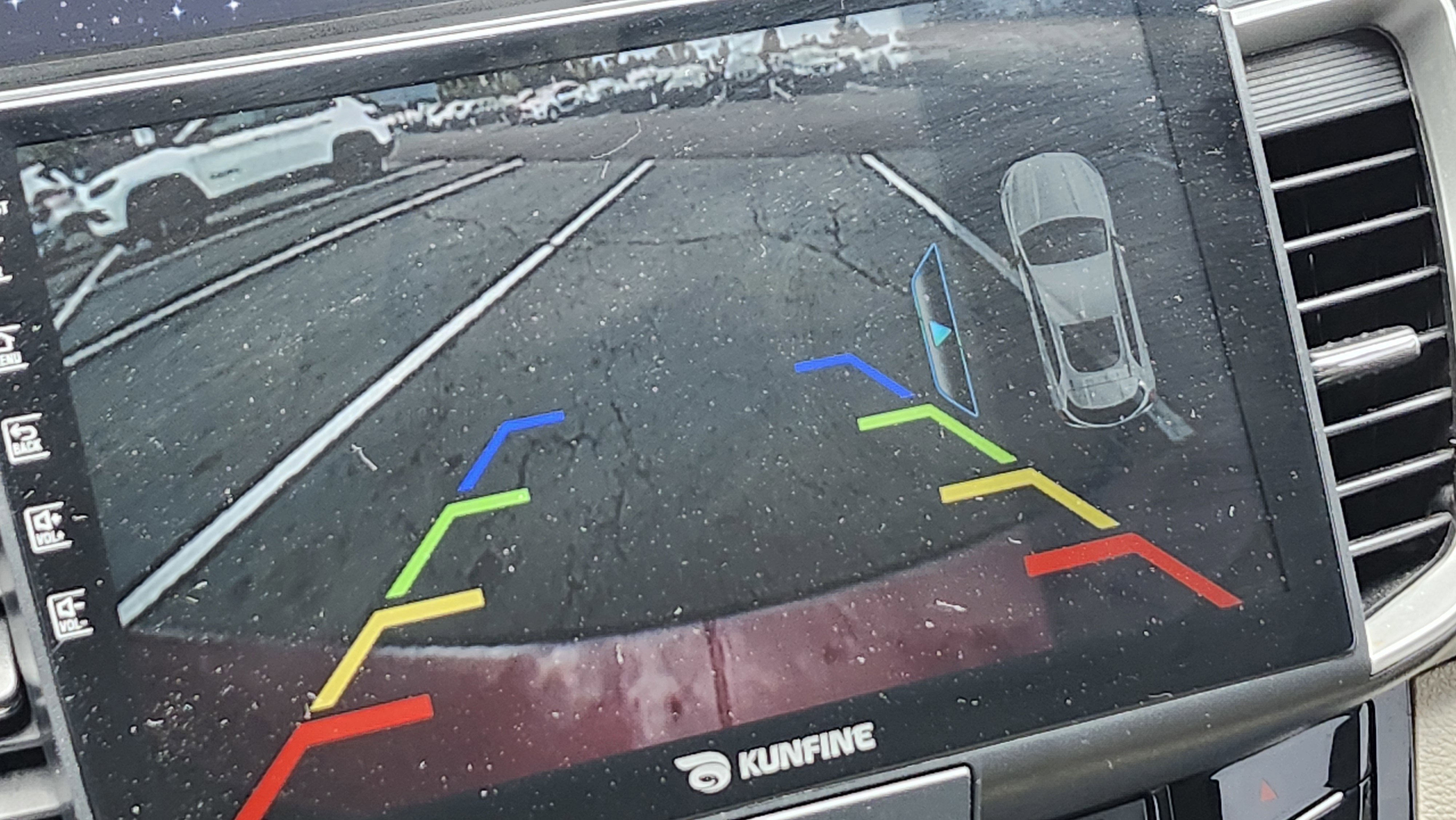 Used 2017 Honda Accord LX image 22