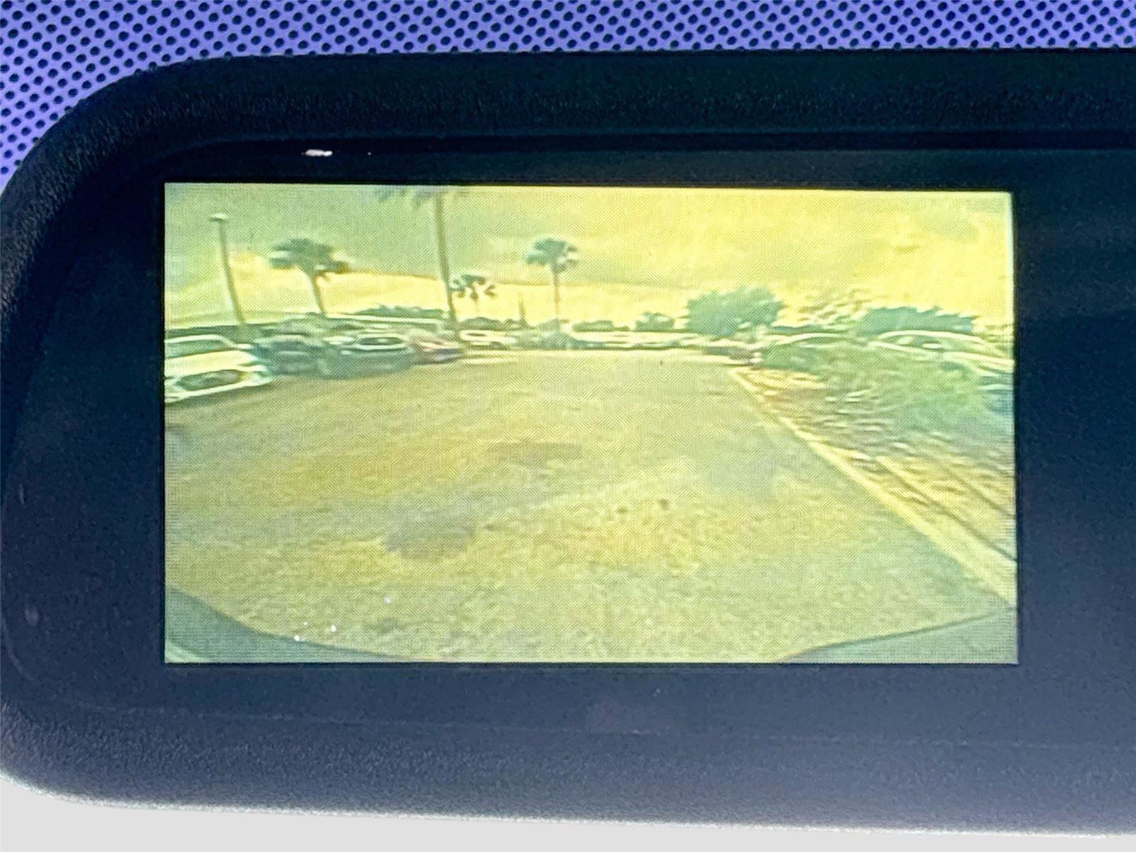 Used 2020 Chevrolet Express 2500 Extended w/ Communications Package image 13