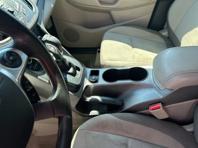 Used 2014 Ford Escape SE image 30