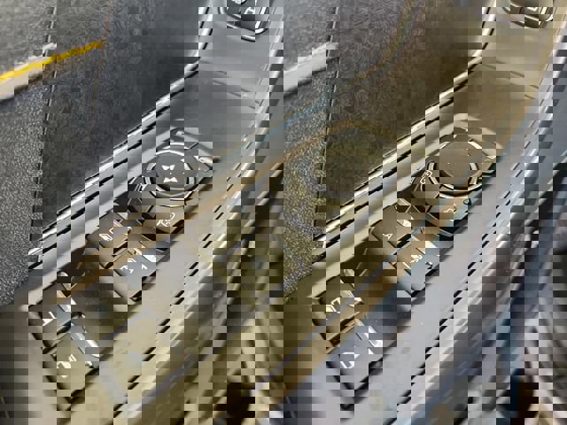 New 2025 Ford F150 Tremor w/ Equipment Group 402A High image 10