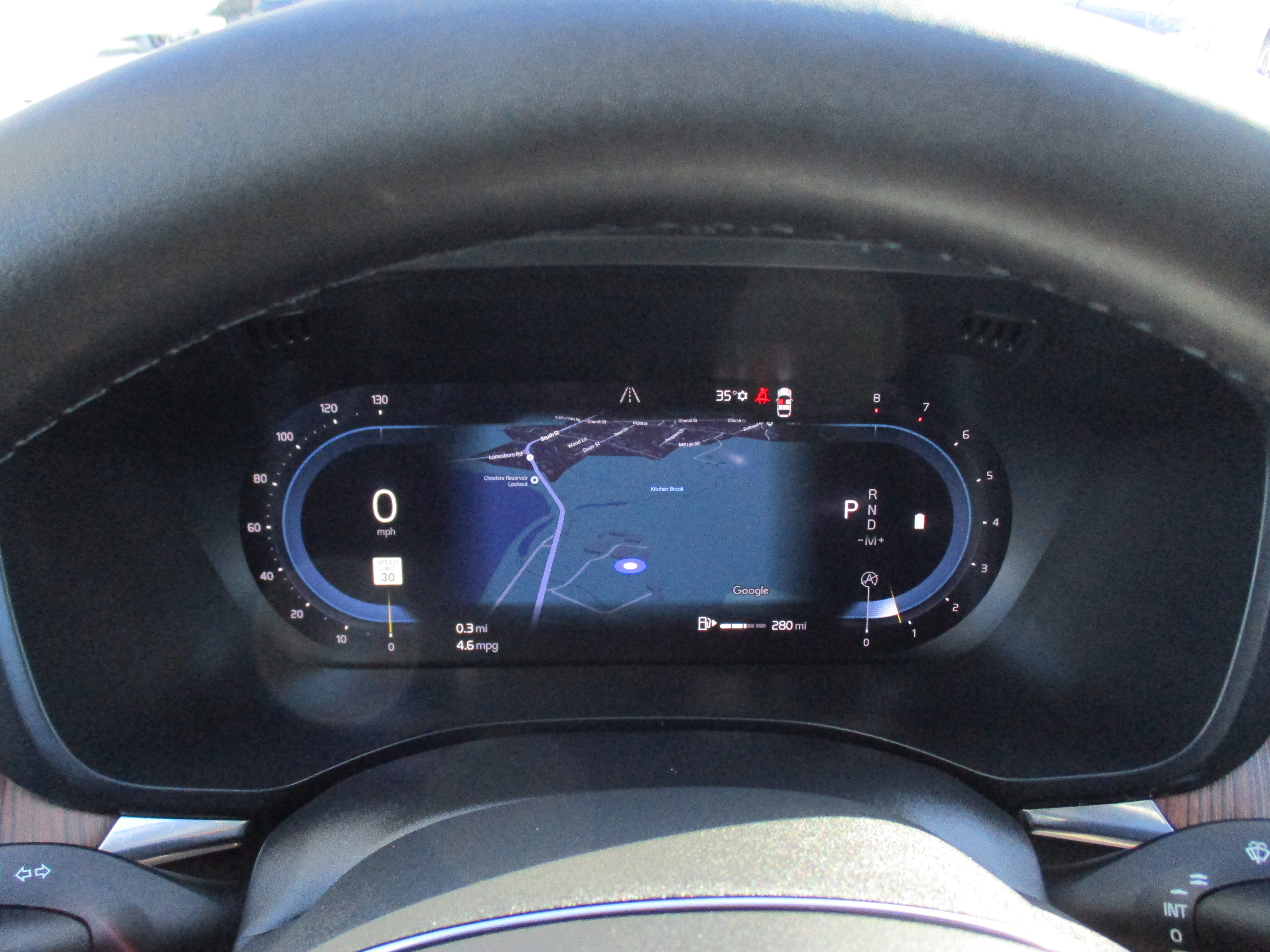 Certified 2023 Volvo XC60 B5 Plus image 18