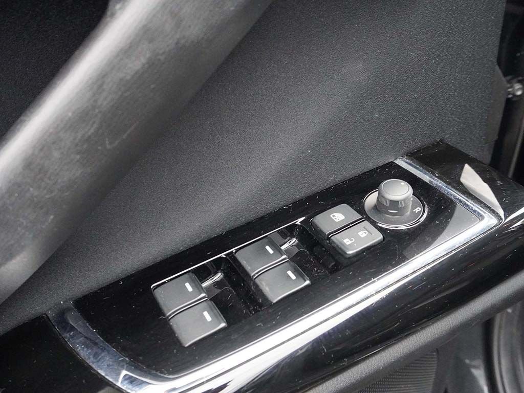 Used 2021 MAZDA CX-9 Sport AWD/4WD image 37