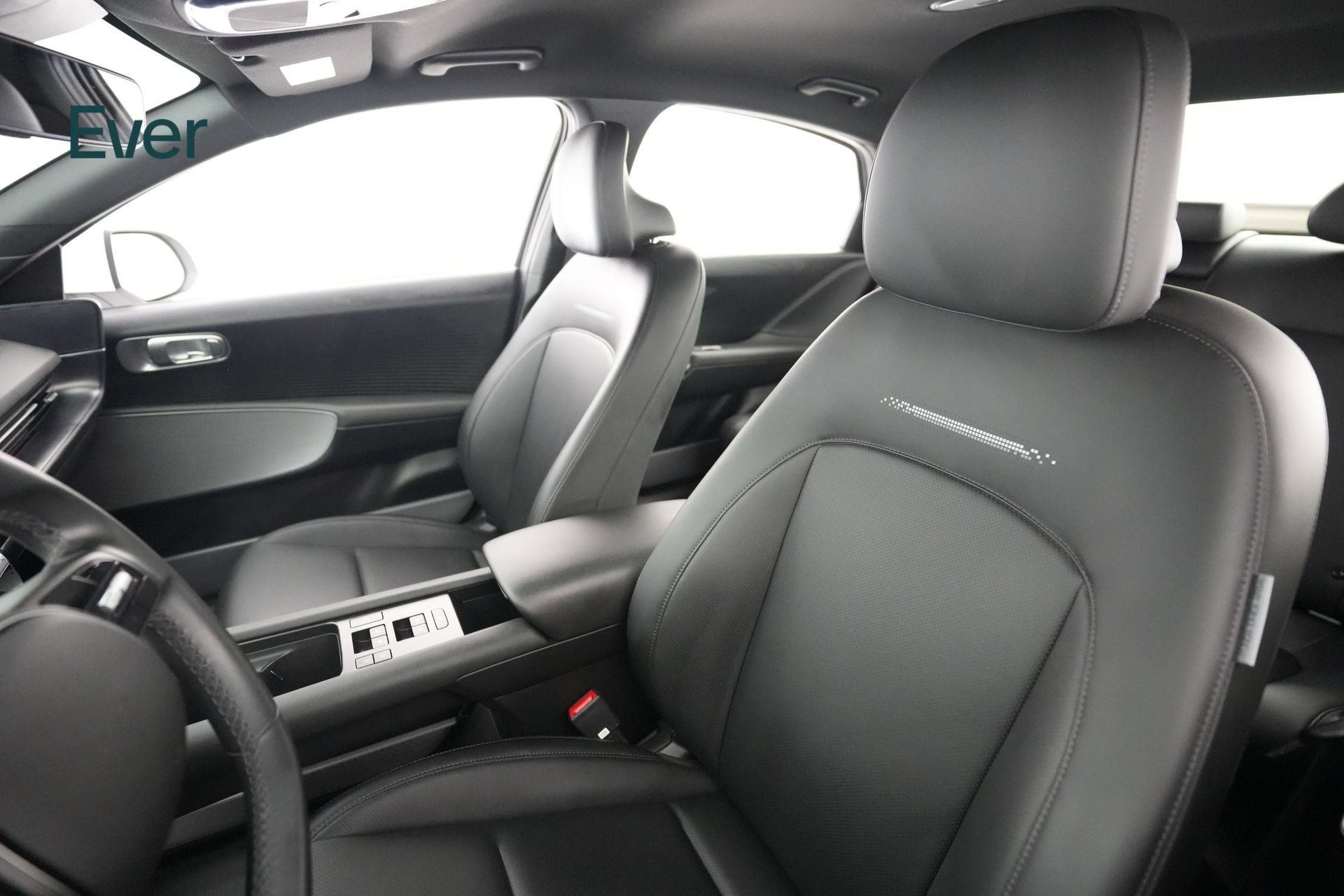 Used 2024 Hyundai Ioniq 6 Limited RWD image 4
