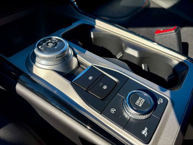 Used 2023 Ford Explorer ST w/ Equipment Group 401A image 47