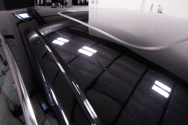 Used 2023 Honda Accord EX-L image 21