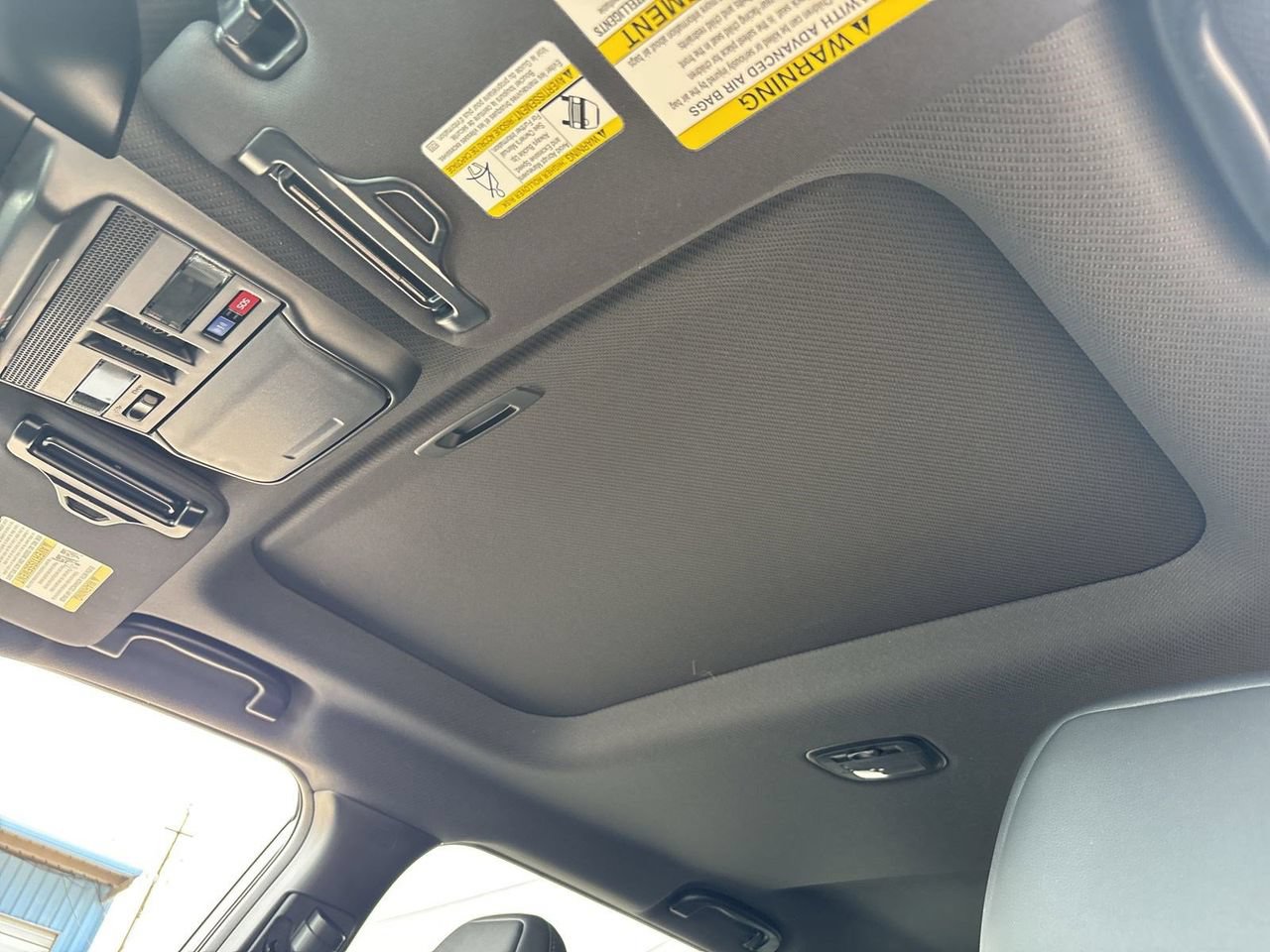 New 2026 Subaru Outback Limited XT AWD/4WD image 18