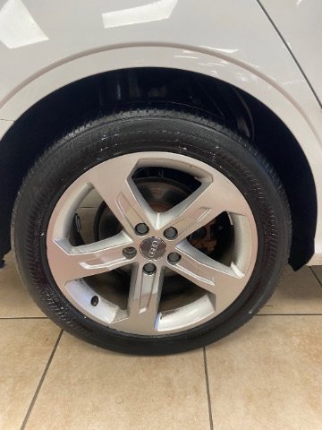 Used 2017 Audi A3 2.0T Premium image 31