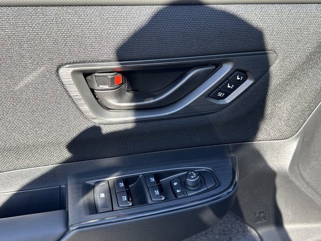 New 2026 Subaru Outback Limited w/ Premium/Limited Package 2 image 25