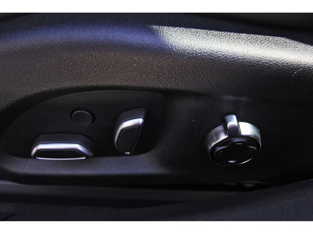 New 2026 Cadillac CT5 V image 23