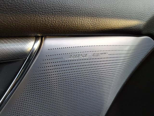 Used 2023 Cadillac CT5 Premium Luxury image 26