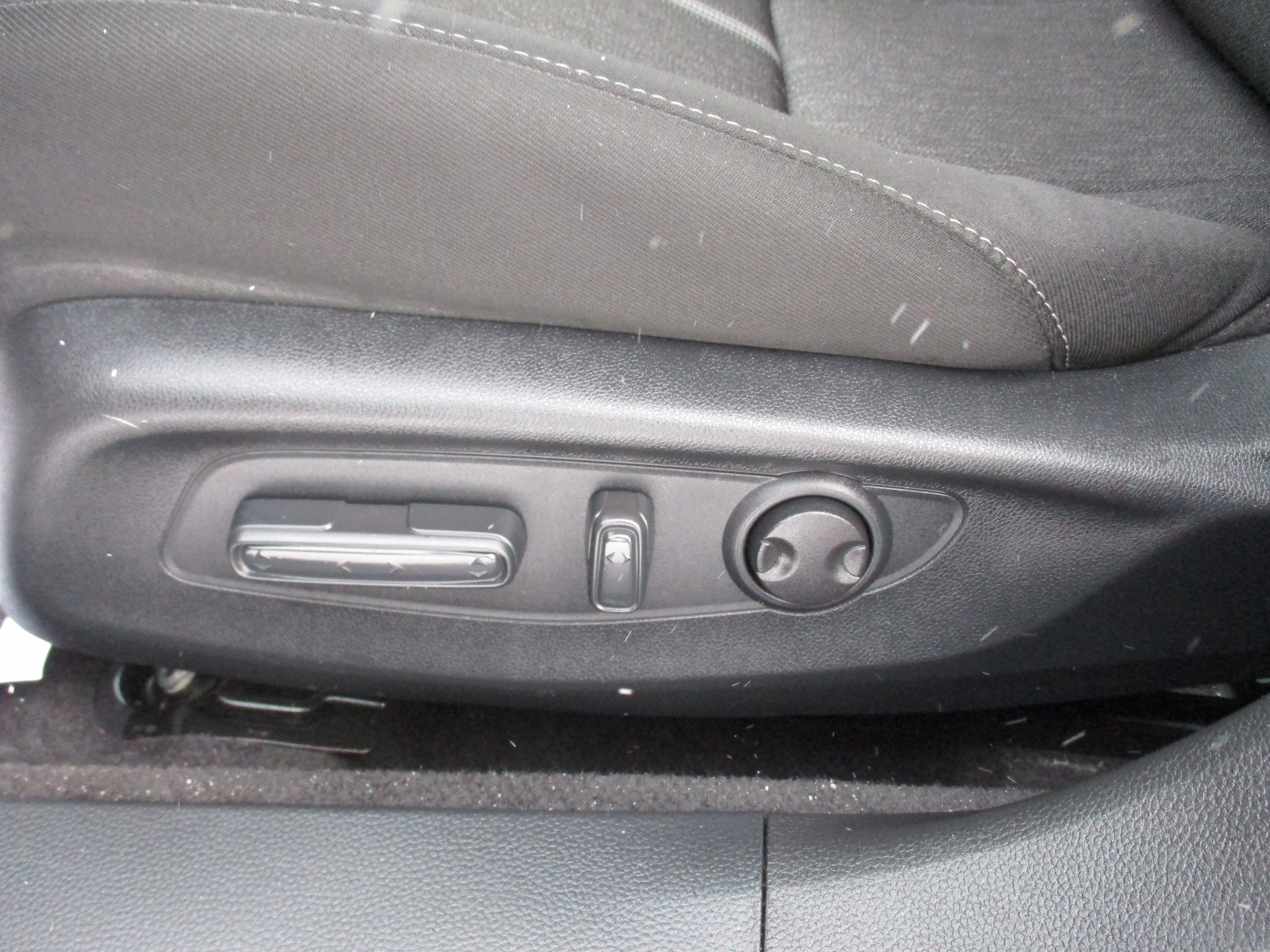 Certified 2023 Honda Accord Sport image 16