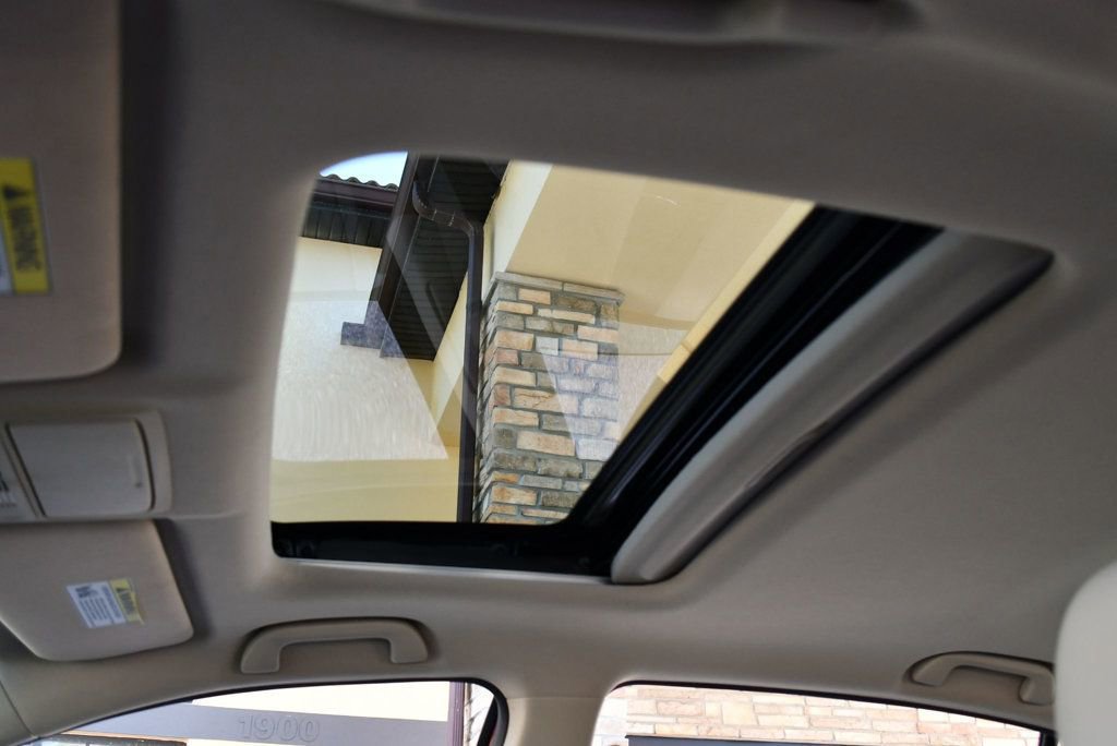 Used 2014 Honda Accord EX-L image 52