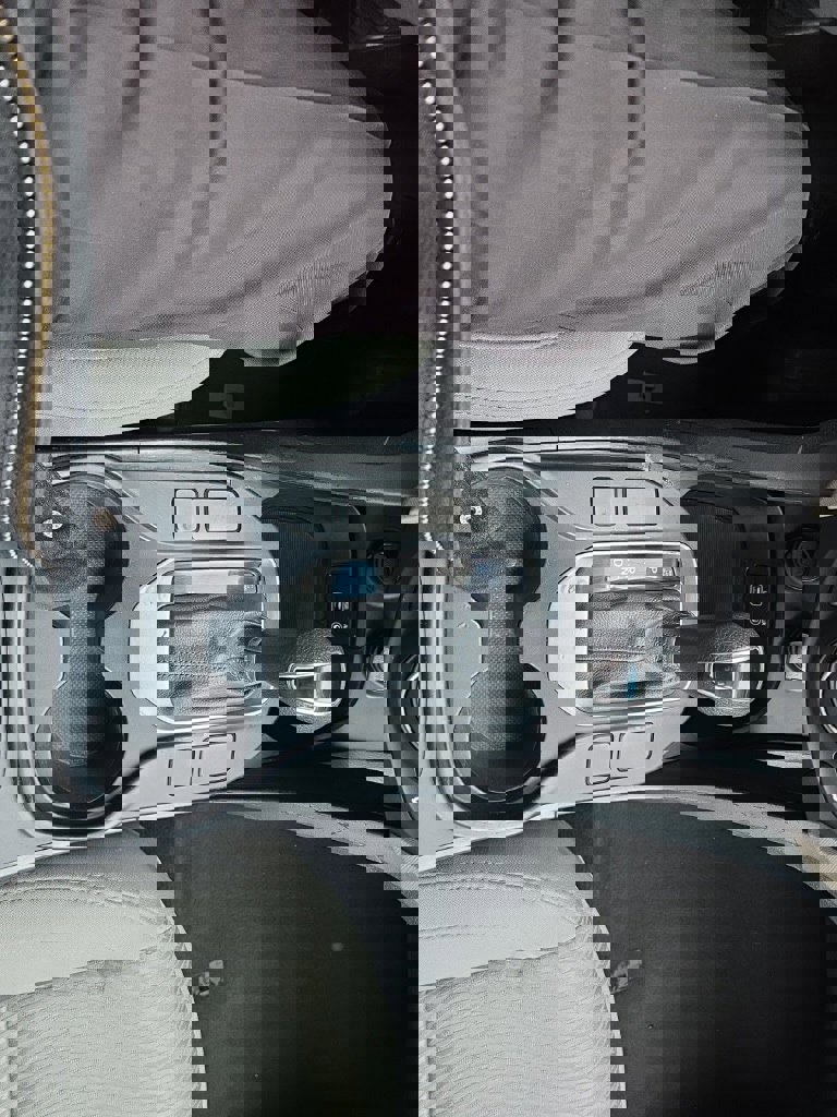 Used 2017 Hyundai Santa Fe Sport image 26