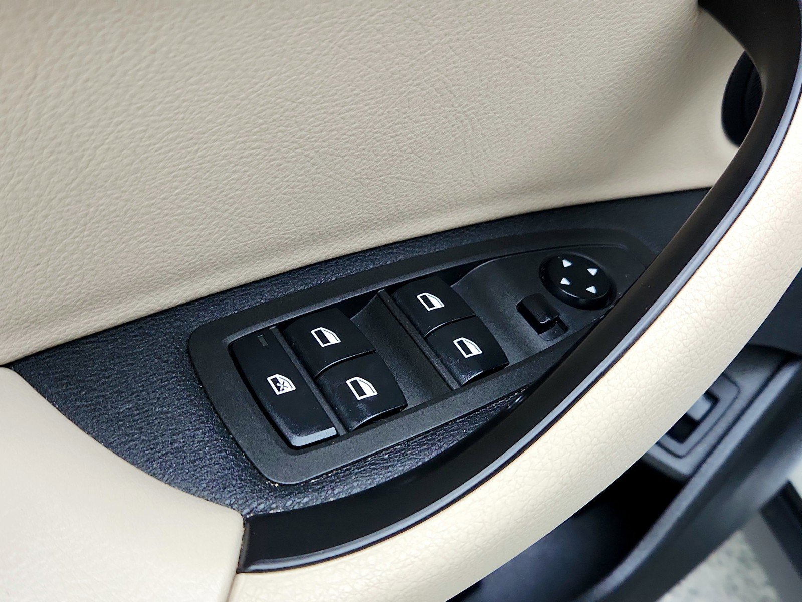Used 2020 BMW X2 sDrive28i FWD image 24