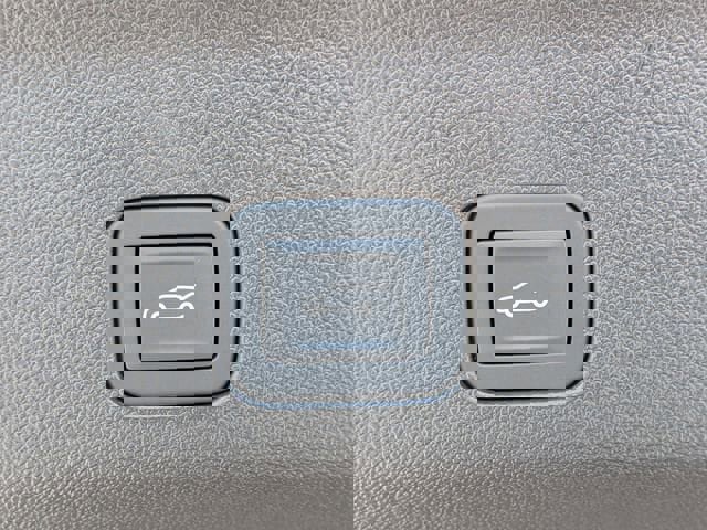 New 2026 GMC Yukon Elevation w/ Elevation Premium Package image 36