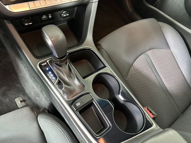 Used 2019 Hyundai Sonata SE FWD image 20