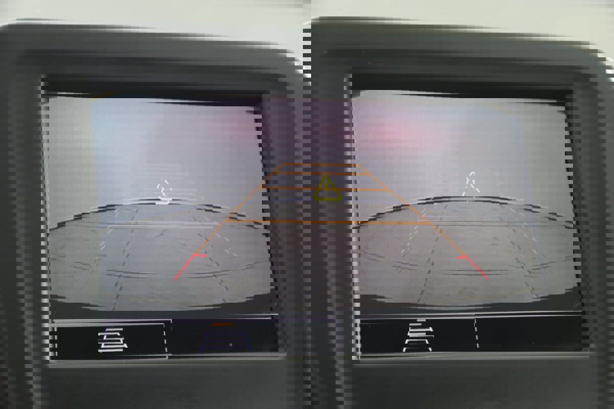 Used 2022 Chevrolet Equinox RS image 9