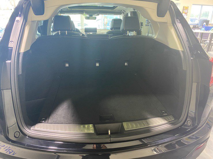 Used 2020 Acura RDX w/ Advance Package AWD/4WD image 17
