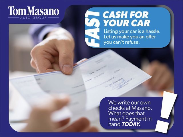 Used 2022 Kia Rio S w/ Technology Package image 37