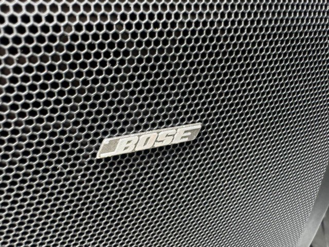 Used 2016 Porsche Cayenne image 14