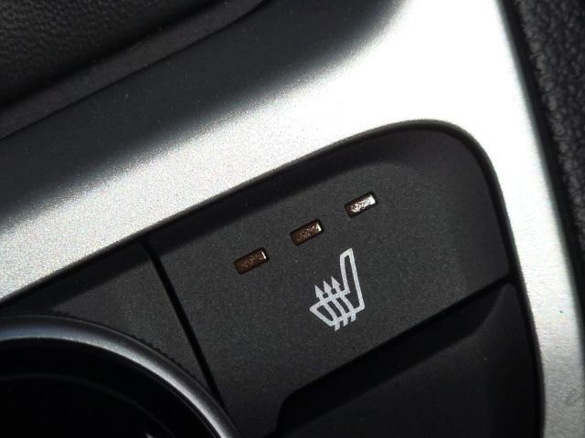 New 2026 Hyundai Venue SEL image 10