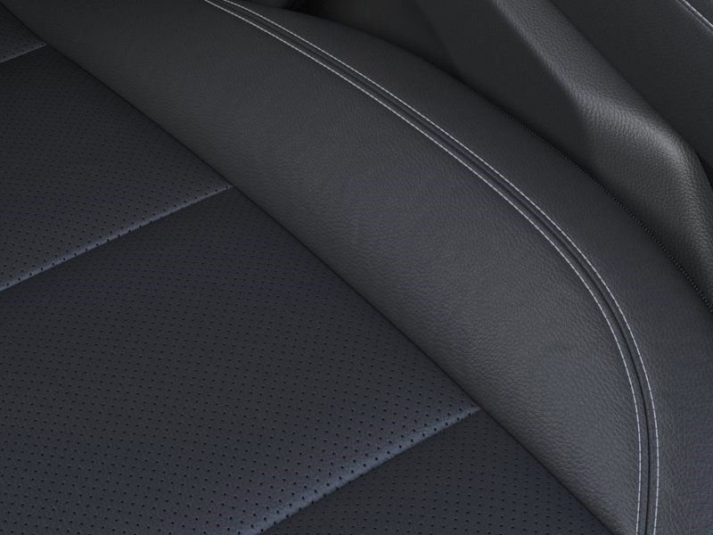 New 2026 Chevrolet Traverse LT FWD image 21