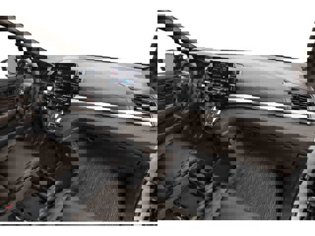 Used 2023 Honda Odyssey EX-L image 18