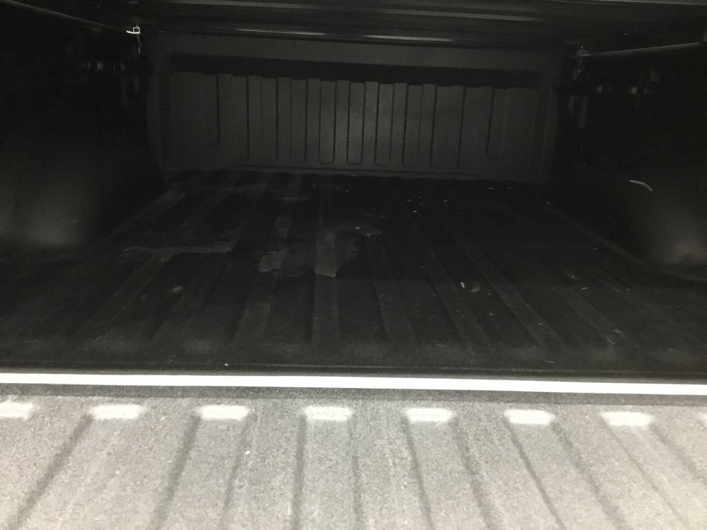 Used 2021 RAM 1500 Sport w/ Trailer Tow Group AWD/4WD image 18