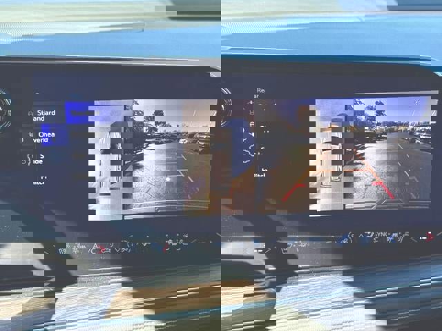 New 2026 Chevrolet Tahoe Premier image 15