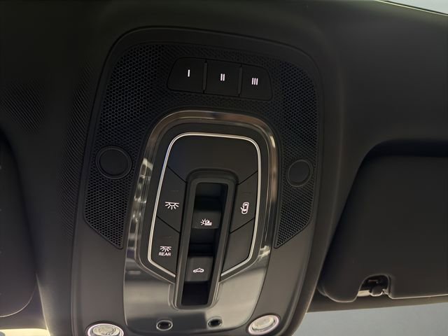 Used 2018 Audi Q7 2.0T Premium image 22