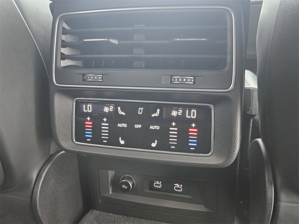 Used 2021 Audi RS Q8 image 34