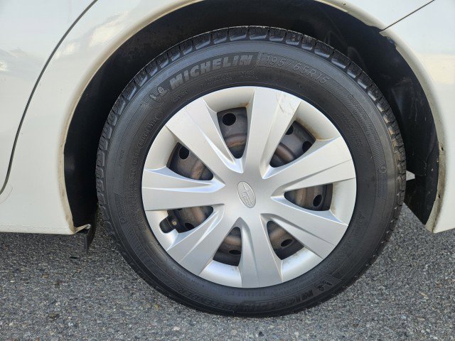 Used 2015 Subaru Impreza 2.0i image 22