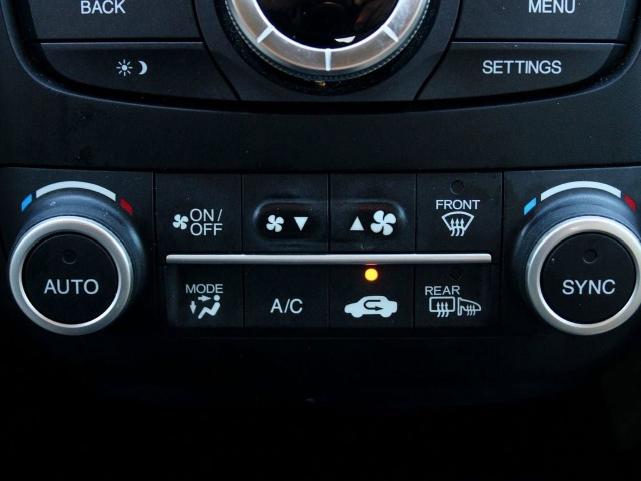 Used 2018 Acura RDX FWD w/ Technology Package image 20