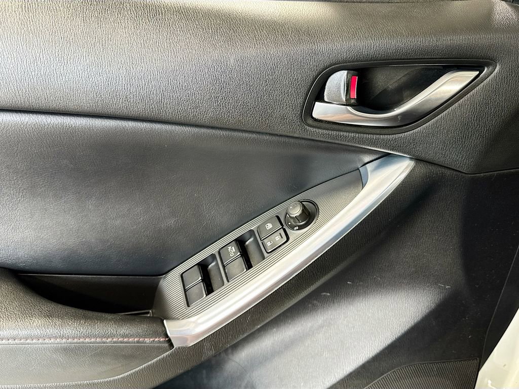 Used 2015 MAZDA CX-5 Grand Touring image 17