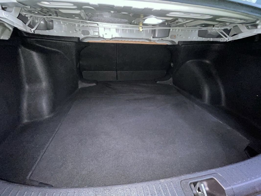 Used 2022 Toyota Corolla LE FWD image 27