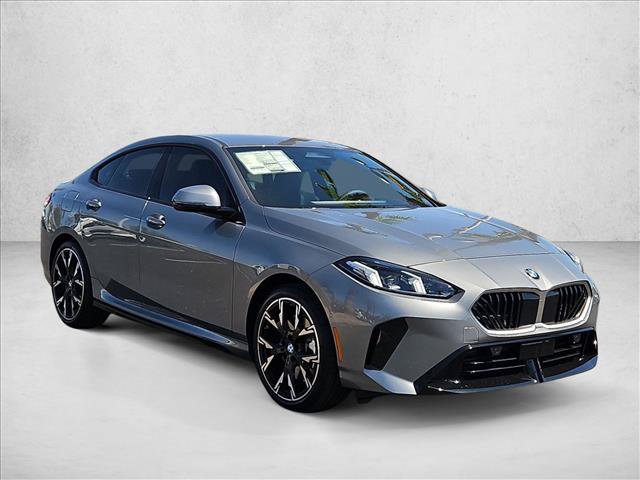 New 2026 BMW 228i FWD image 7