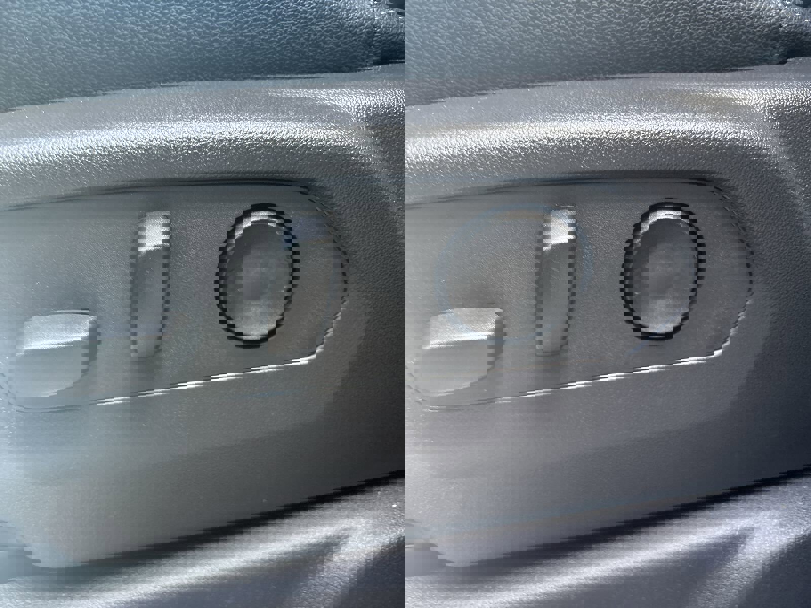 New 2025 Chevrolet Silverado 1500 RST image 12