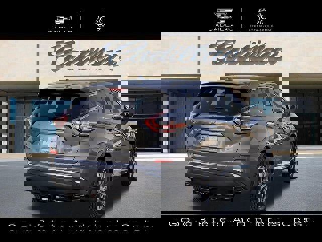 Used 2018 Nissan Murano S video 3