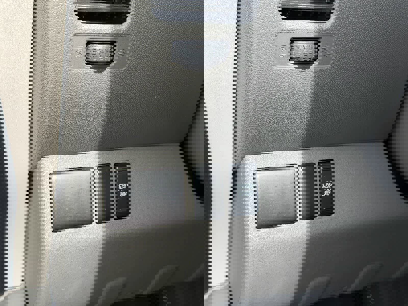 Certified 2019 Nissan Frontier S image 18