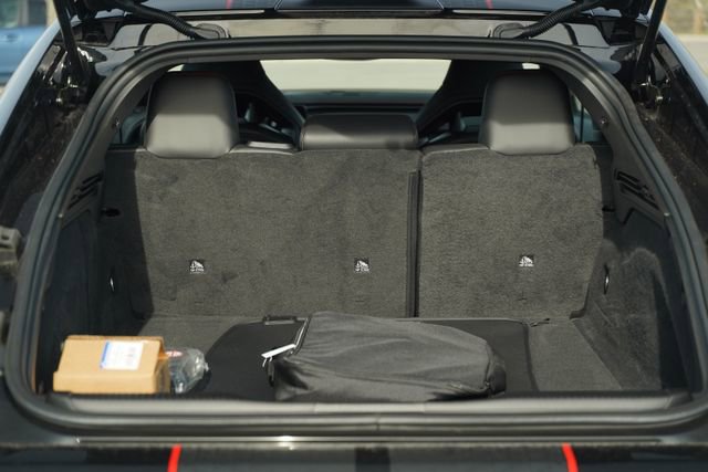 New 2026 Dodge Charger R/T Scat Pack w/ Track Package image 16