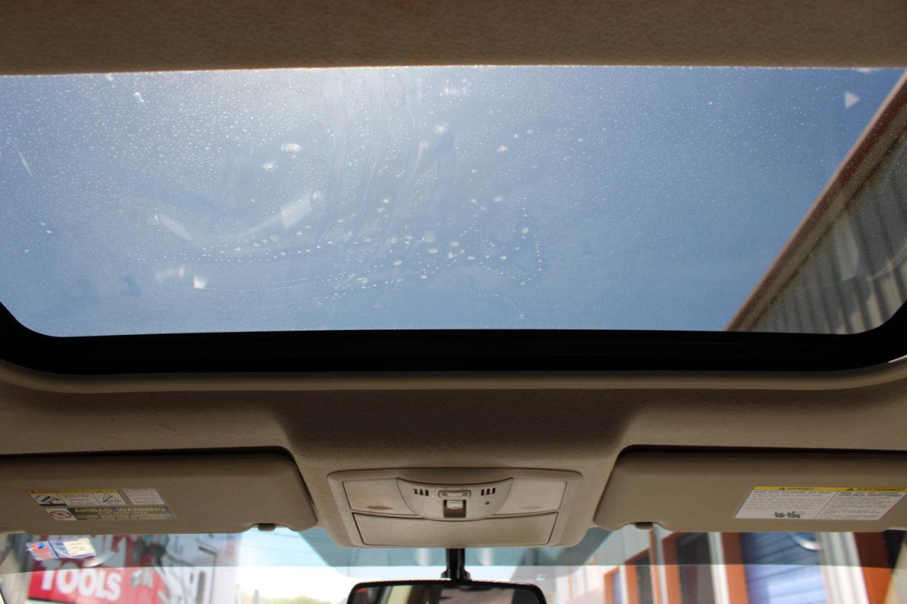 Used 2013 Nissan Rogue SL FWD image 45