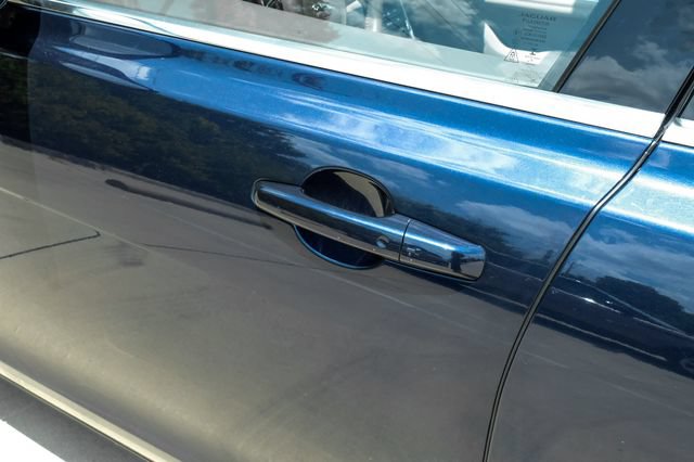 Used 2016 Jaguar XF Prestige RWD image 48