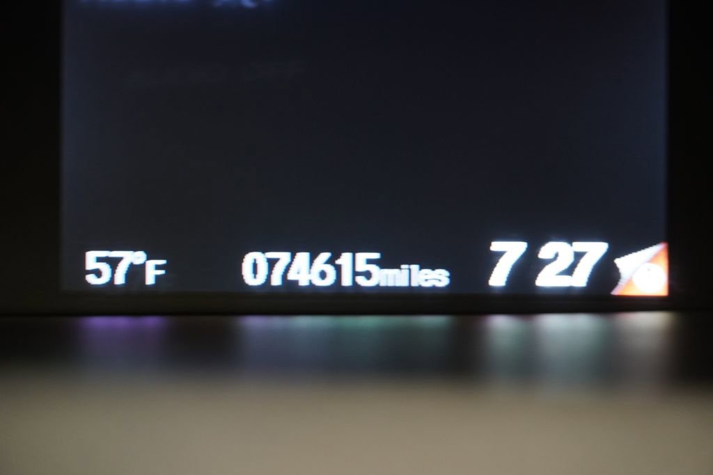 Used 2015 Honda Civic EX image 5