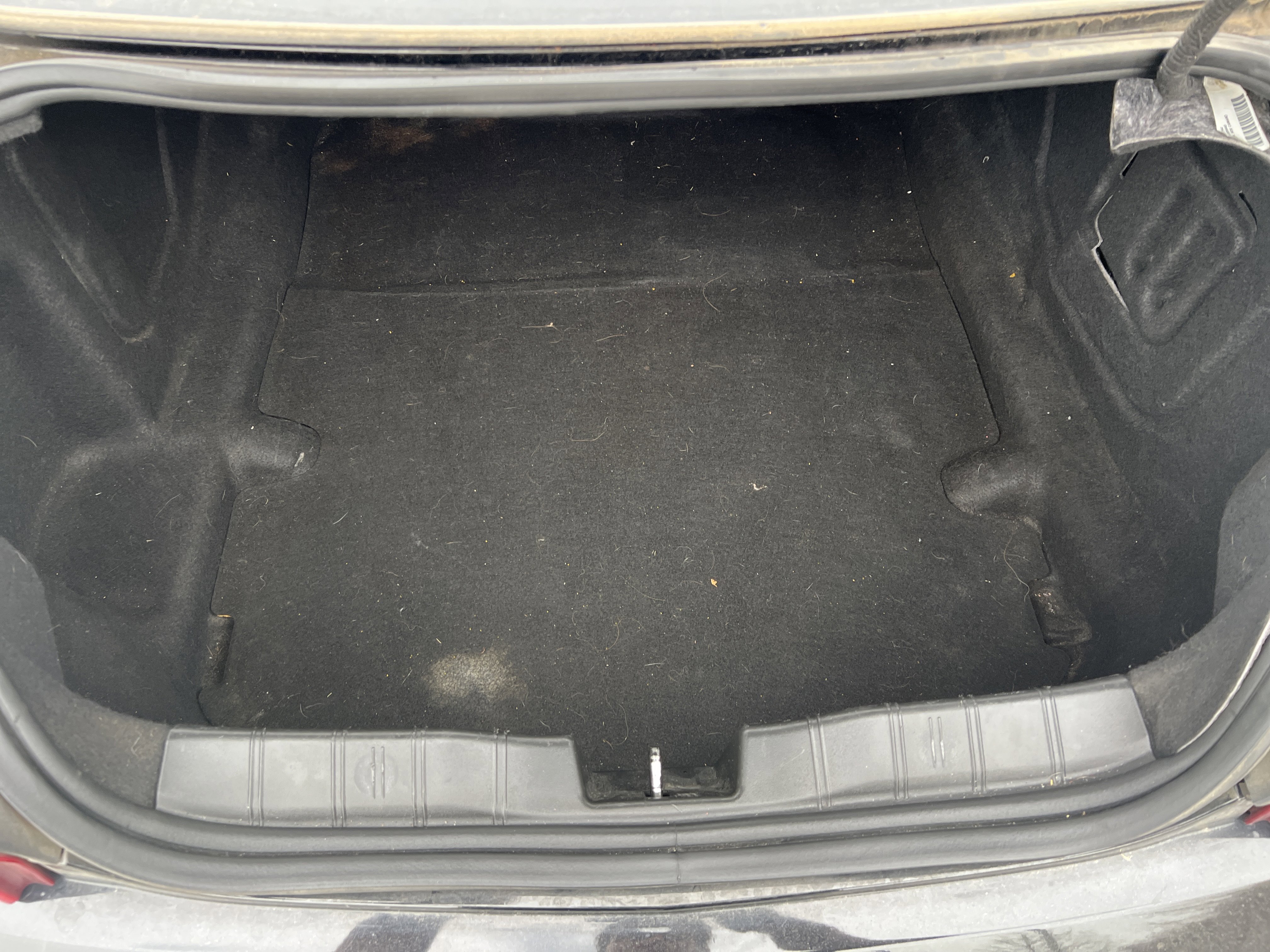 Used 2017 Chevrolet Camaro LT image 30