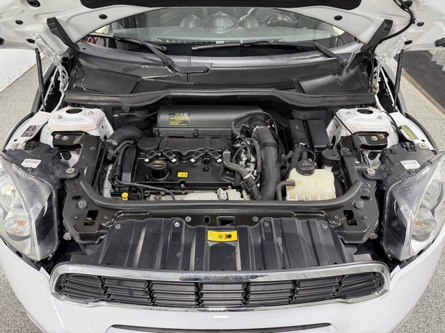Used 2014 MINI Cooper Countryman S image 22