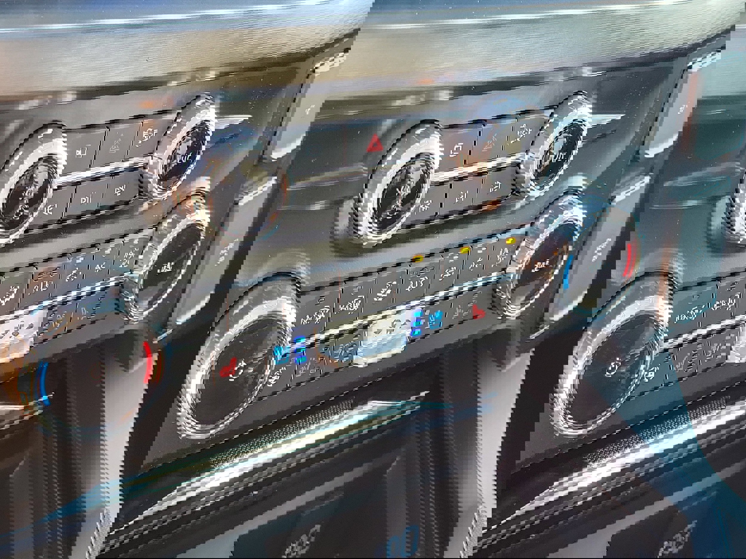 New 2026 Ford F350 Lariat image 34
