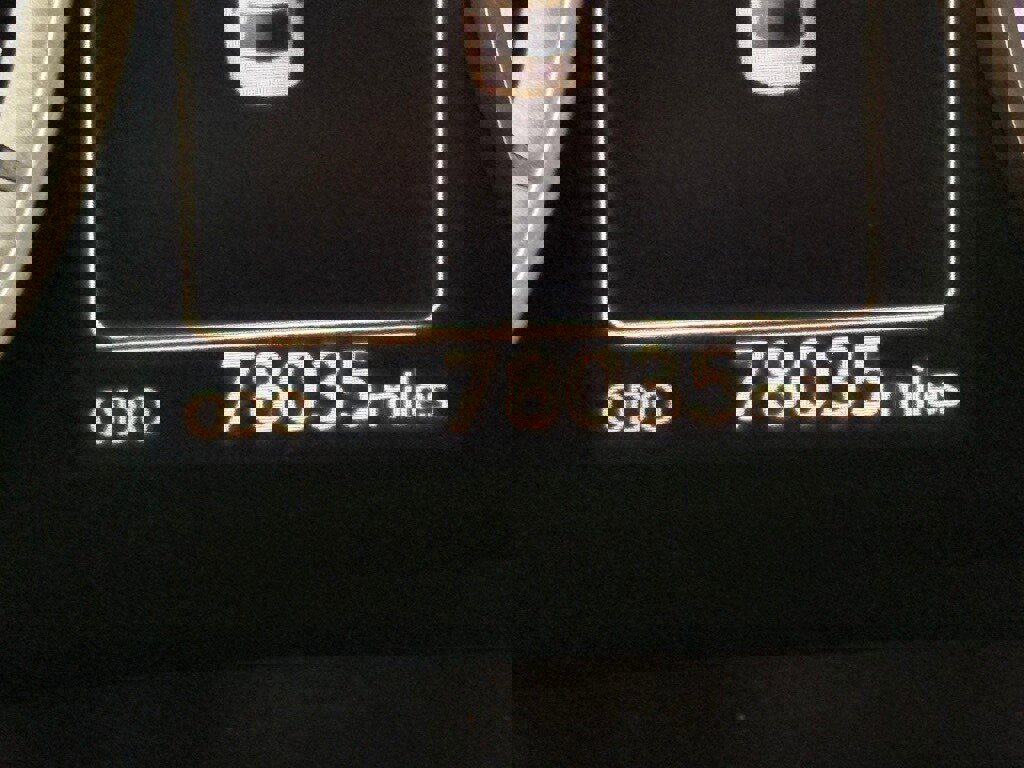 Used 2015 Lexus IS 250 w/ Navigation System Package image 3