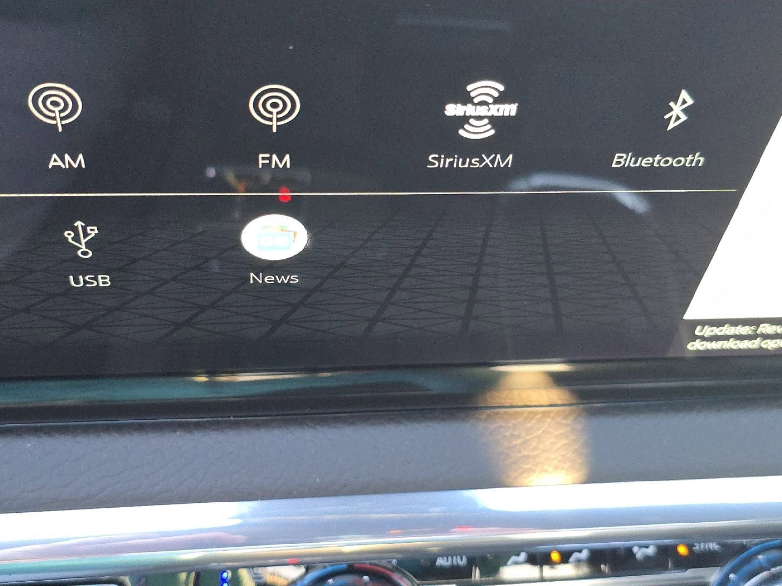 New 2026 GMC Sierra 1500 Denali image 14