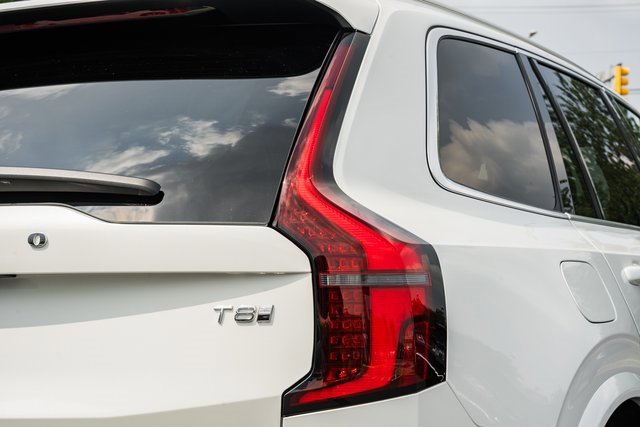 New 2026 Volvo XC90 T8 Plus image 6